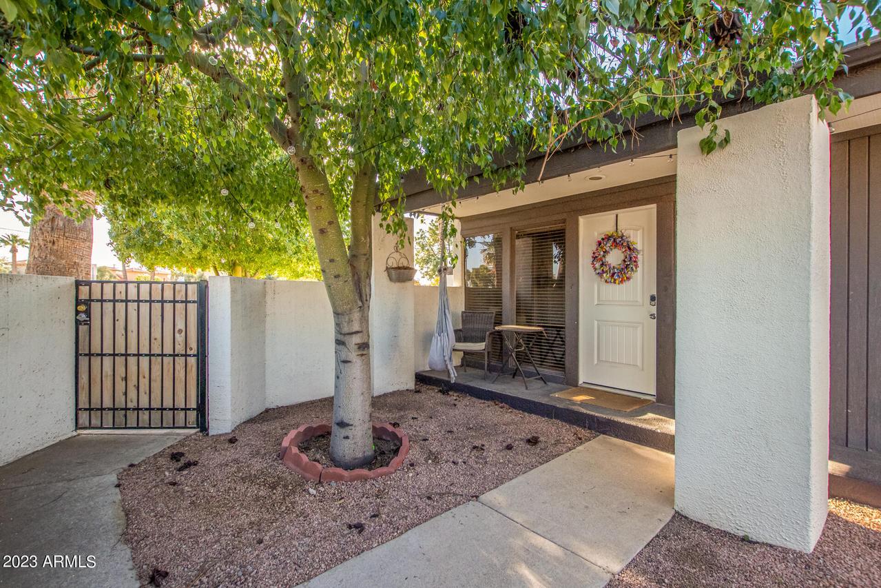 1250 E Bethany Home Rd. #5, Phoenix, AZ 85014