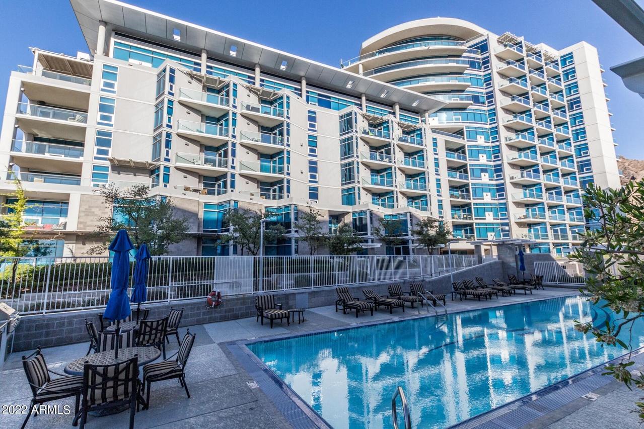 140 E Rio Salado Pkwy. #211, Tempe, AZ 85281