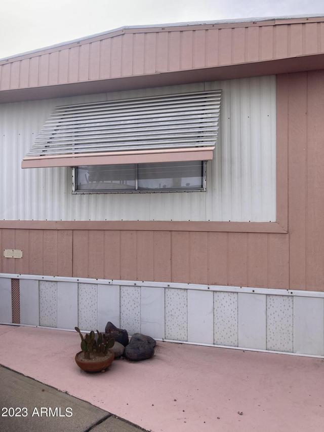 2434 E Main St. #25, Mesa, AZ 85213