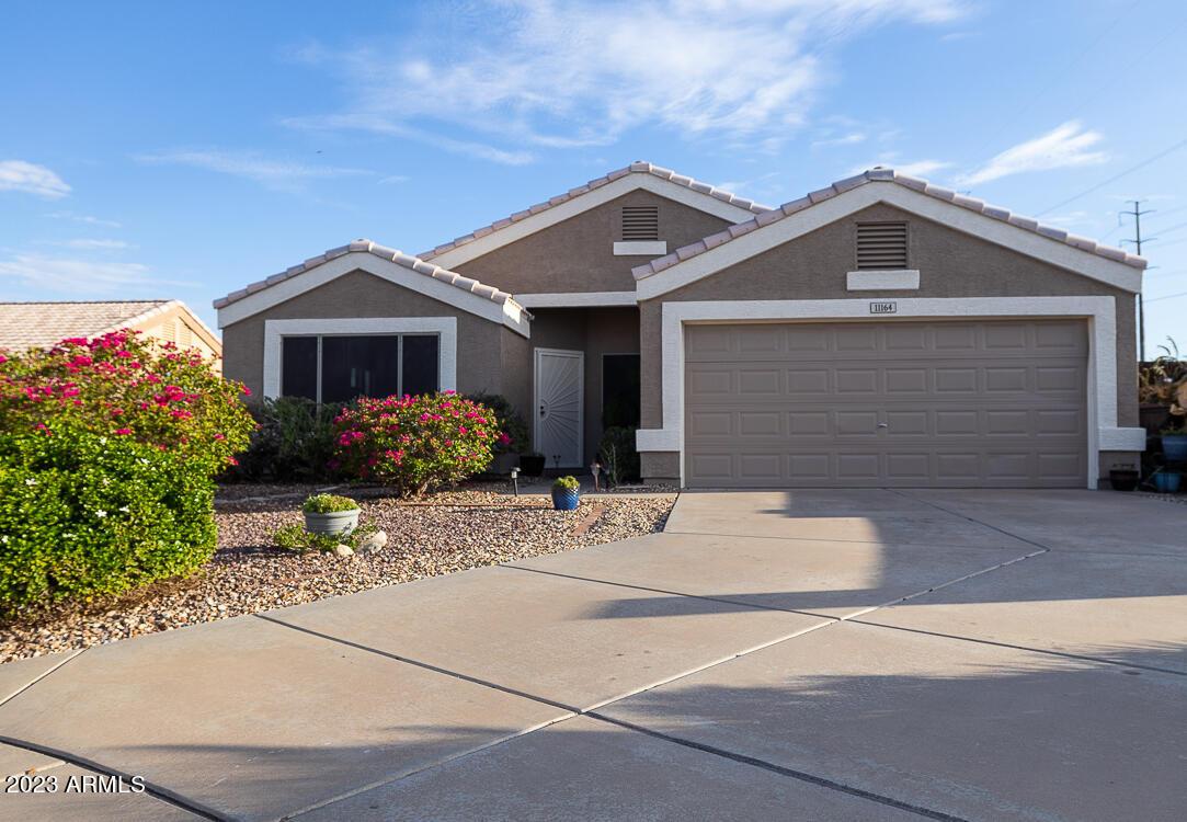 11164 W Royal Palm Rd., Peoria, AZ 85345