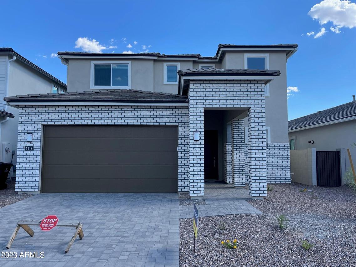 5117 E Muriel Dr., Scottsdale, AZ 85254