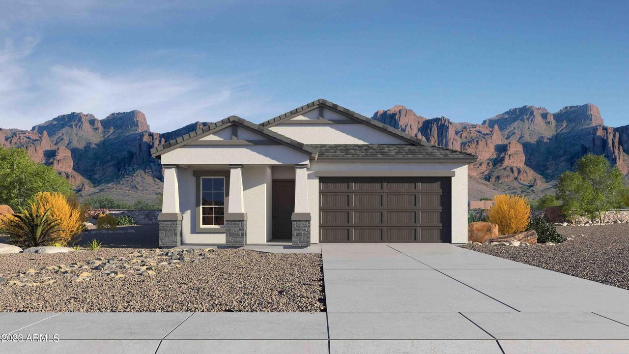 5113 E Muriel Dr., Scottsdale, AZ 85254