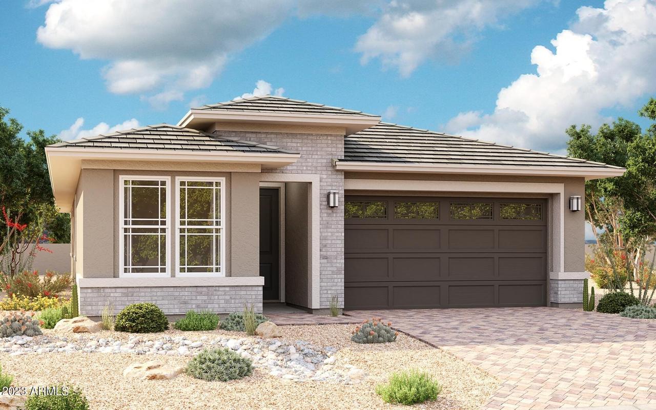 20279 W Turney Ave., Buckeye, AZ 85396