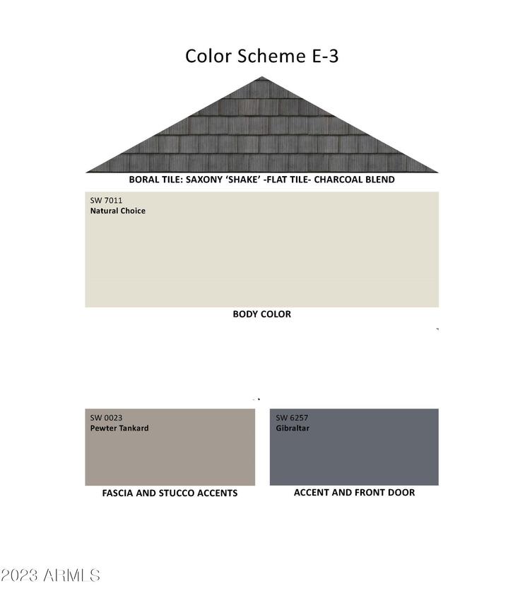 18366 W Jessie Ln., Surprise, AZ 85387