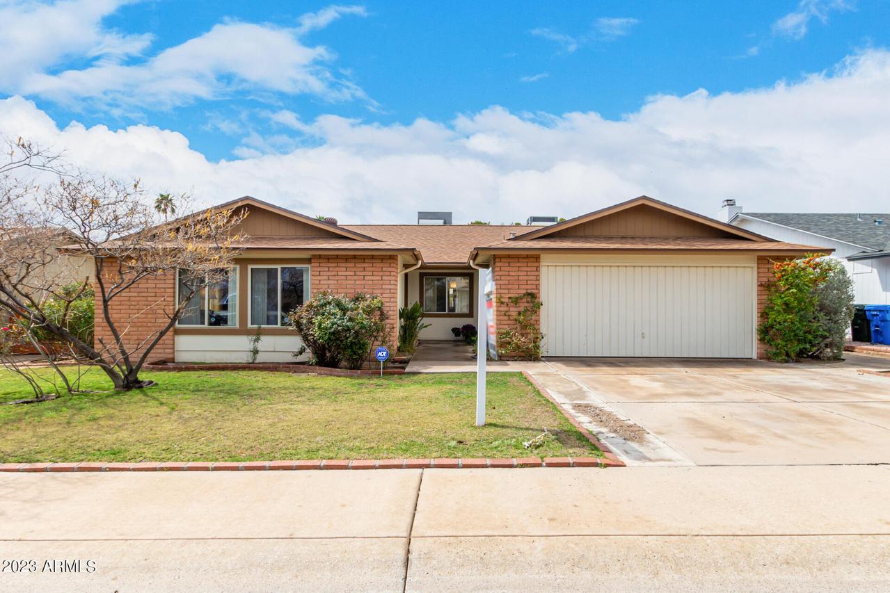 4229 E Winnetka Dr., Phoenix, AZ 85044