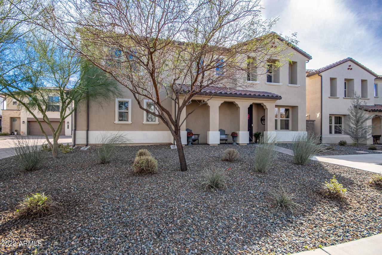 2427 W Gloria Ln., Phoenix, AZ 85085