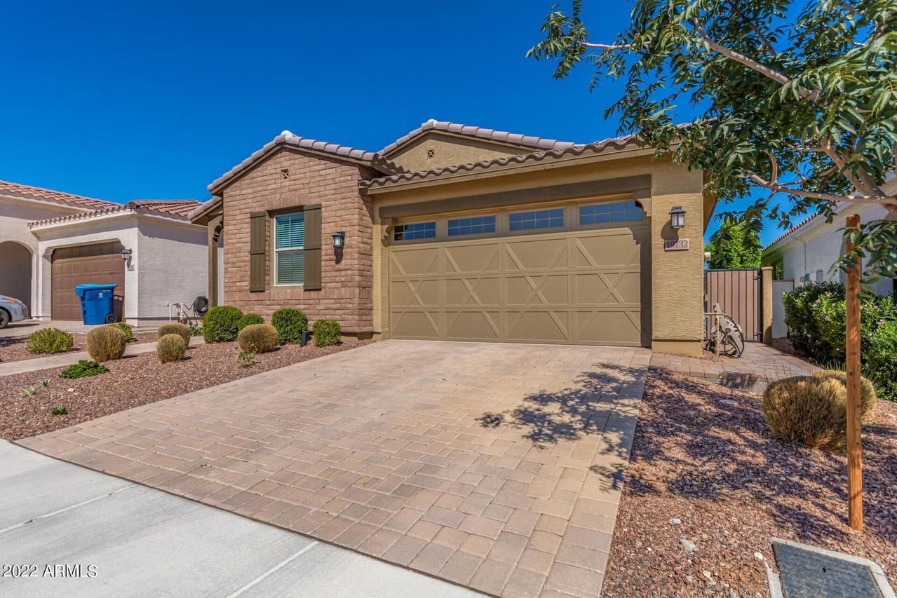 19732 W Devonshire Ave., Litchfield Park, AZ 85340