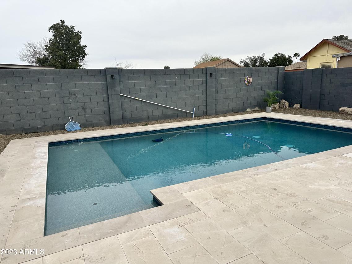 7441 E Capri Ave., Mesa, AZ 85208