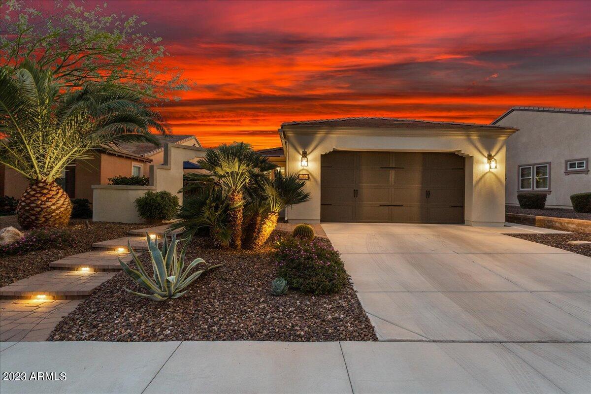 12727 W Crestvale Dr., Peoria, AZ 85383