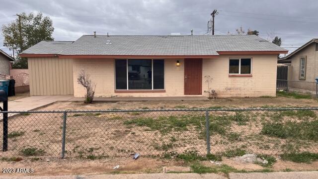 4333 W Weldon Ave., Phoenix, AZ 85031