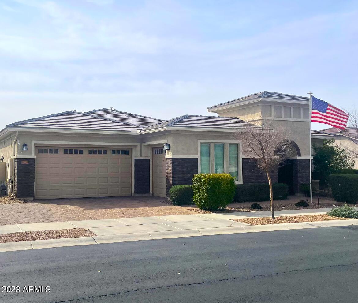 19371 E Timberline Rd., Queen Creek, AZ 85142