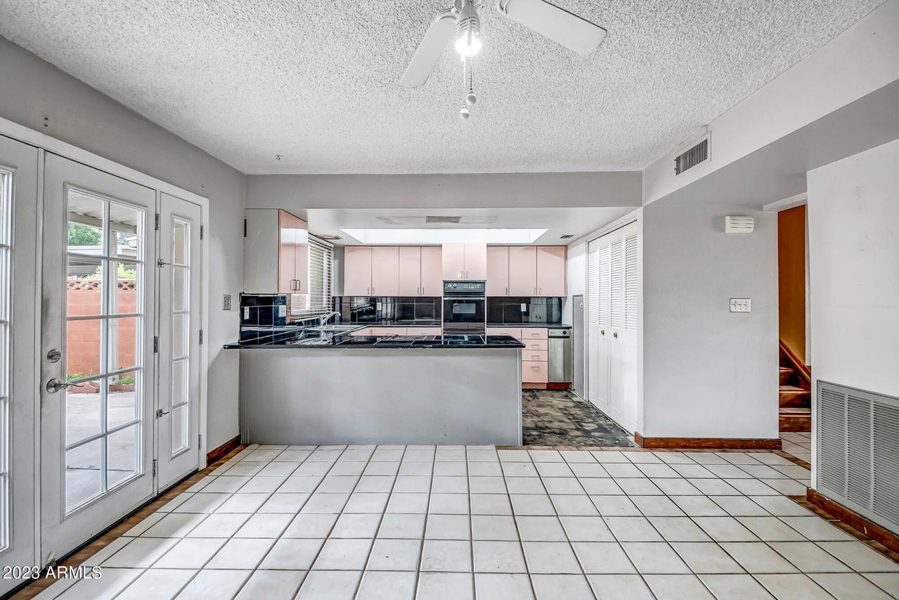 5823 N Granite Reef Rd., Scottsdale, AZ 85250