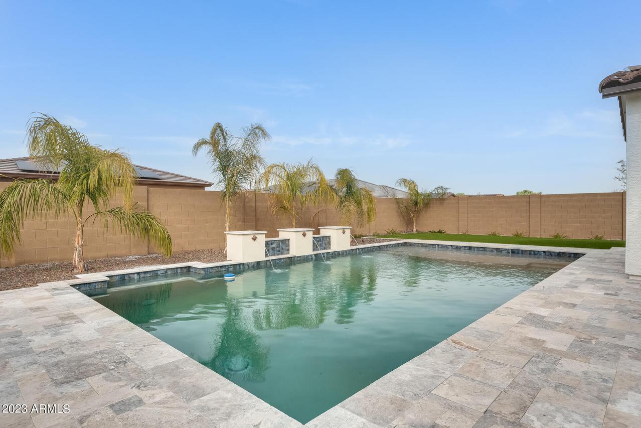 19890 W Marshall Ave., Litchfield Park, AZ 85340