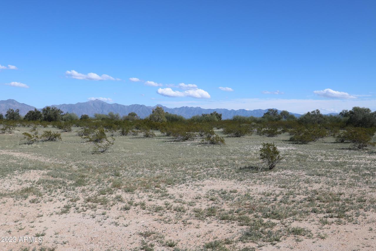 256XX N 193rd Ave., Buckeye, AZ 85326