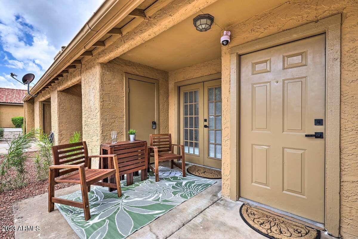 3511 E Baseline Rd. #1188, Phoenix, AZ 85042