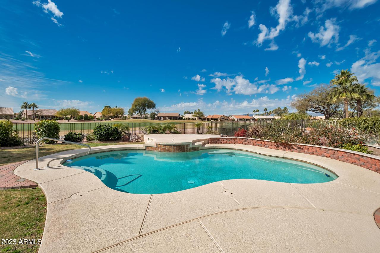 14789 W Piccadilly Rd., Goodyear, AZ 85395