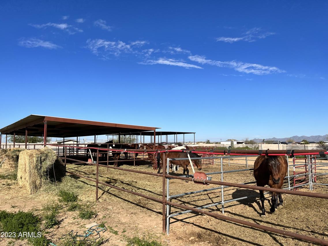 18650 W Arlington Rd., Buckeye, AZ 85326