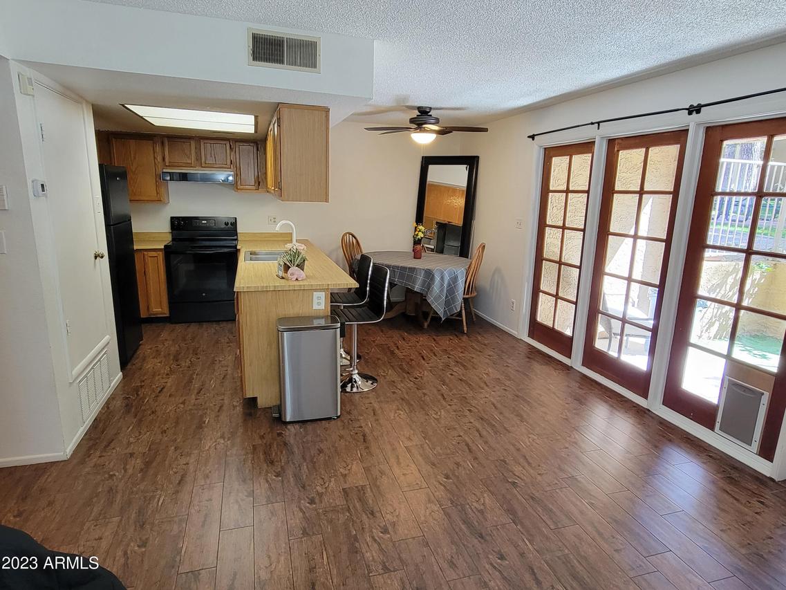 18811 N 19th Ave. #1006, Phoenix, AZ 85027