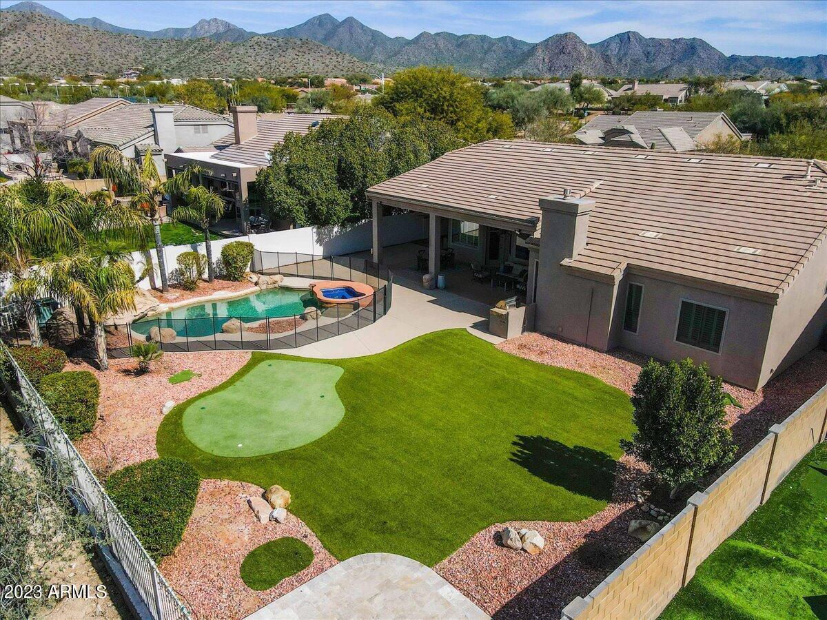 11236 N 118th St., Scottsdale, AZ 85259