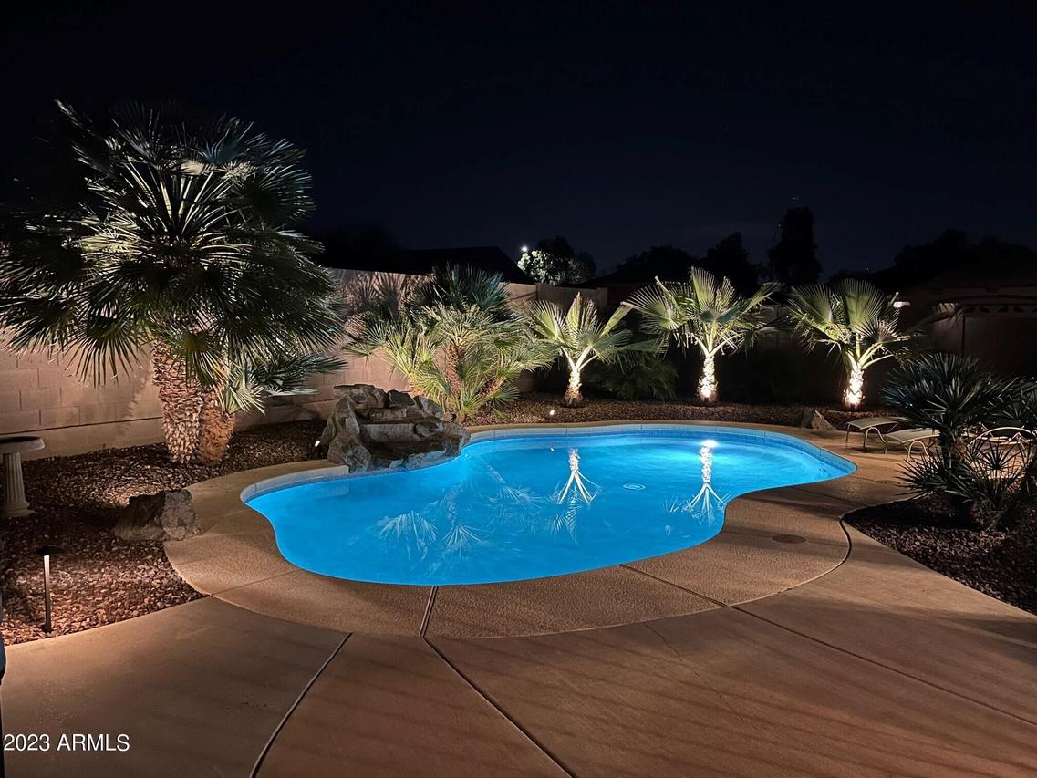 14756 W Windrose Dr., Surprise, AZ 85379