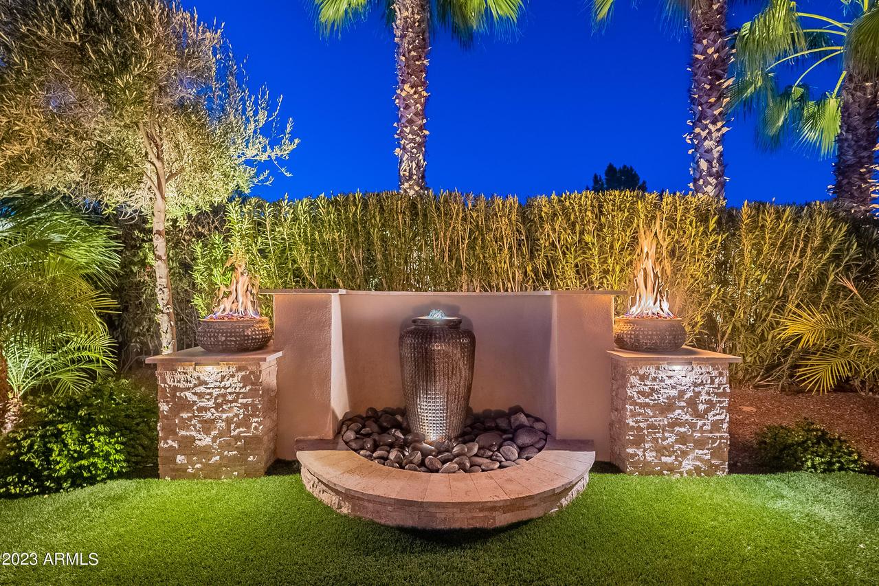 1694 E Azafran Tr., Queen Creek, AZ 85140