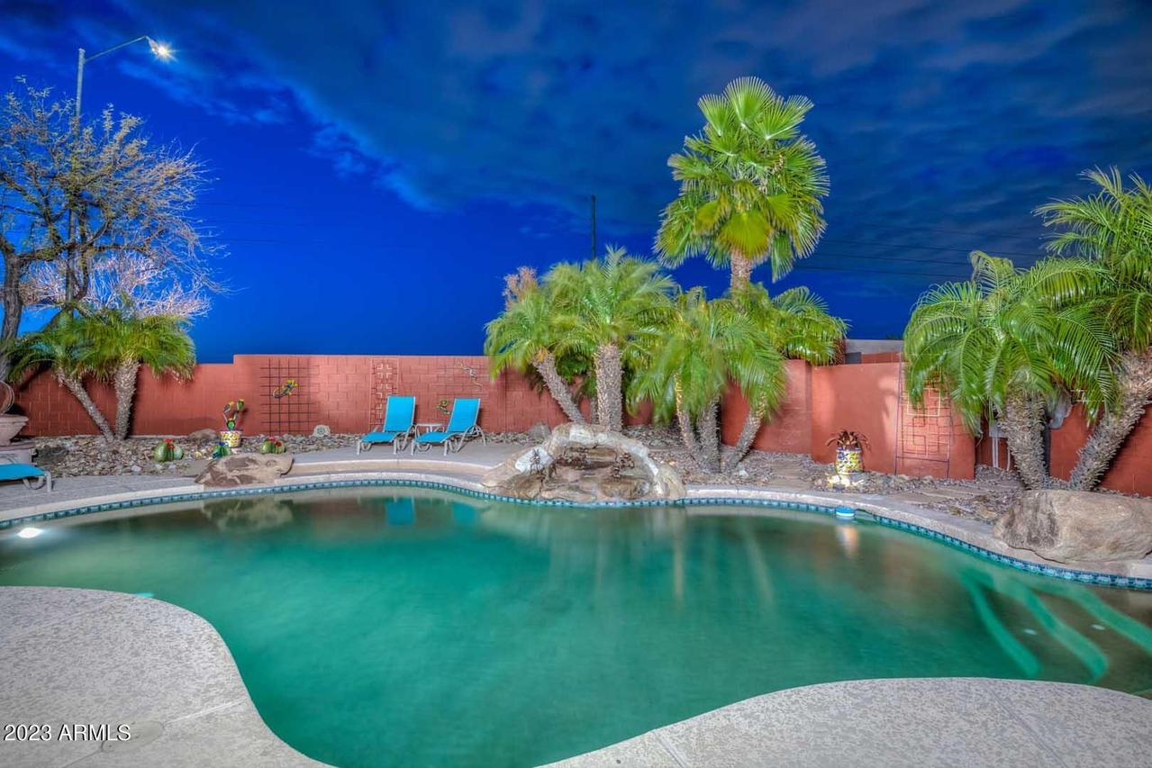 16372 W Woodlands Ave., Goodyear, AZ 85338