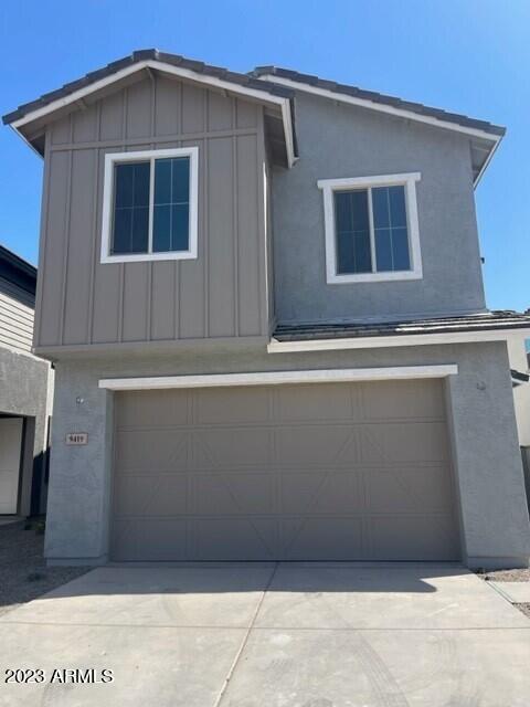 9419 E Supernova Dr., Mesa, AZ 85212