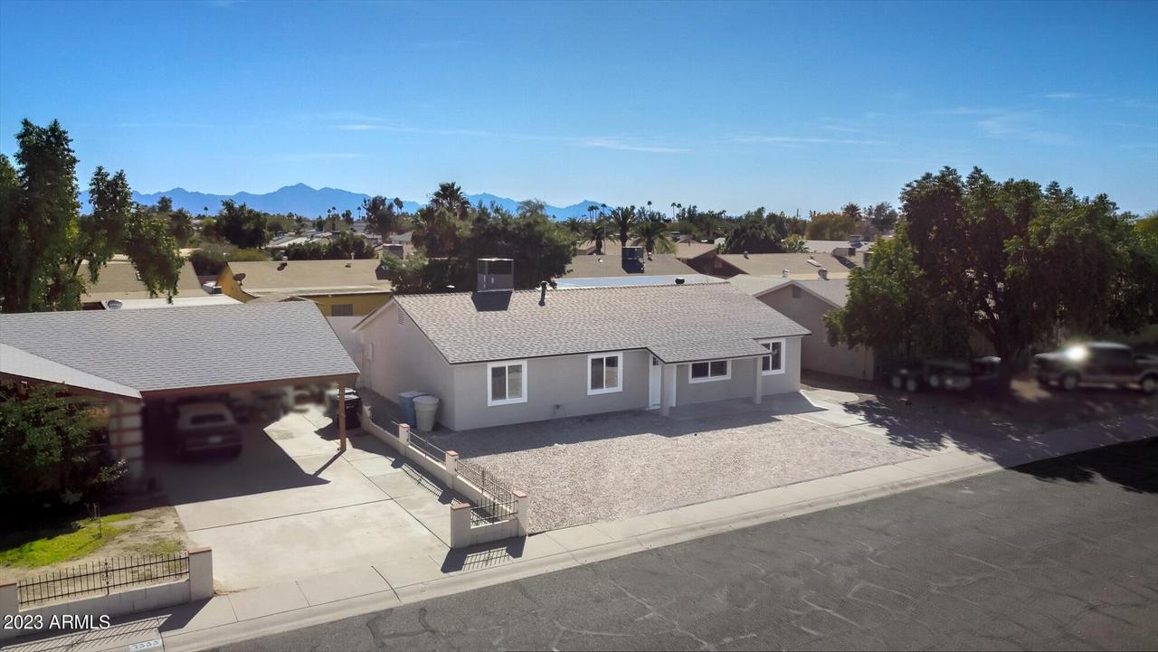 7339 W Montecito Ave., Phoenix, AZ 85033
