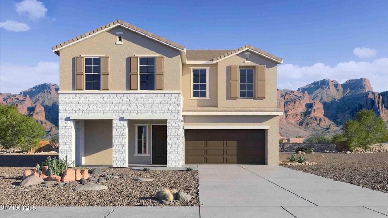 17030 N 51st. Pl., Scottsdale, AZ 85254