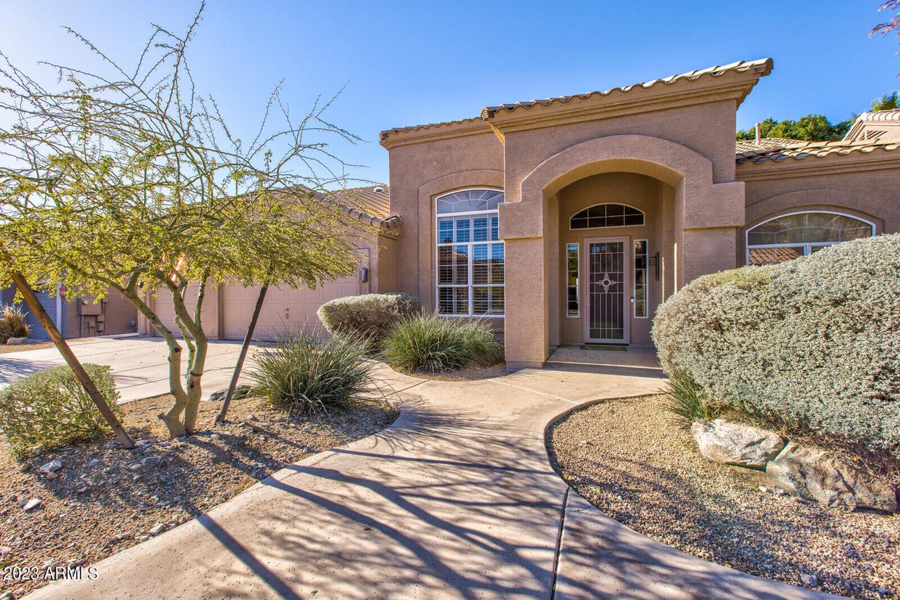 139 W Briarwood Ter., Phoenix, AZ 85045