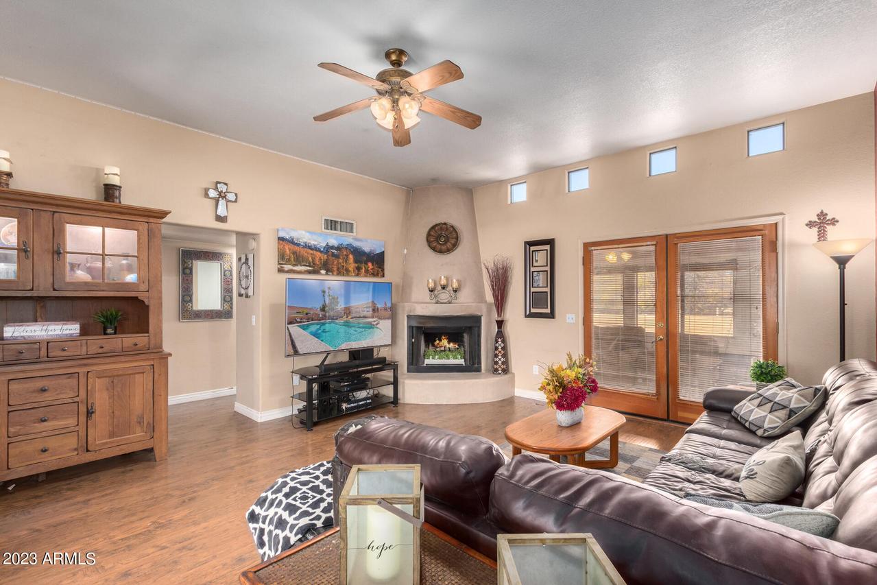 14031 N Sussex Pl., Fountain Hills, AZ 85268