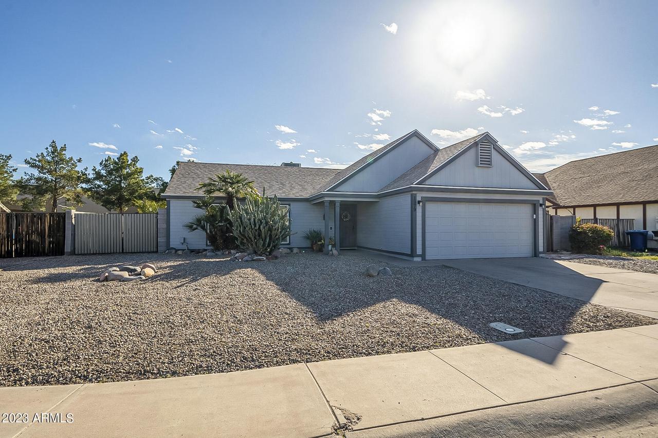 1979 N Jackson St., Chandler, AZ 85225