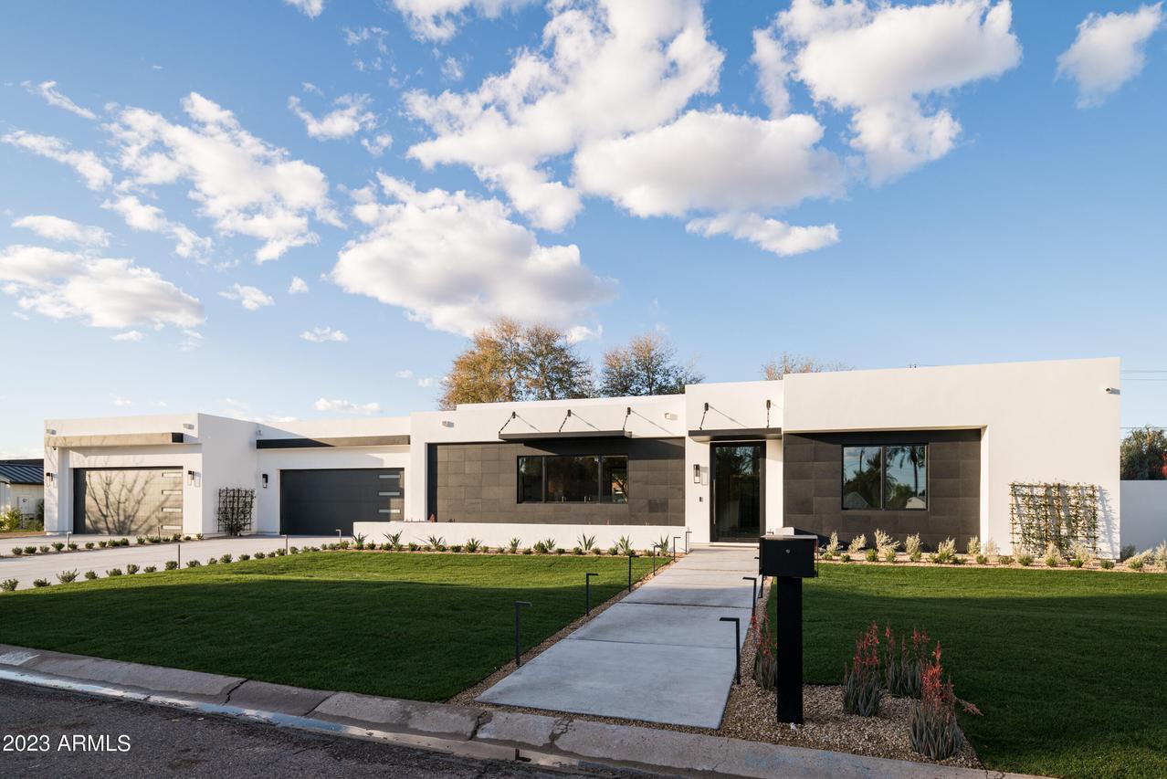 3944 E Roma Ave., Phoenix, AZ 85018