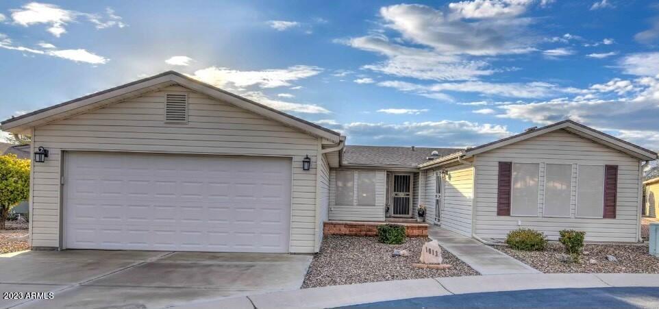 3301 S Goldfield Rd. #1013, Apache Junction, AZ 85119