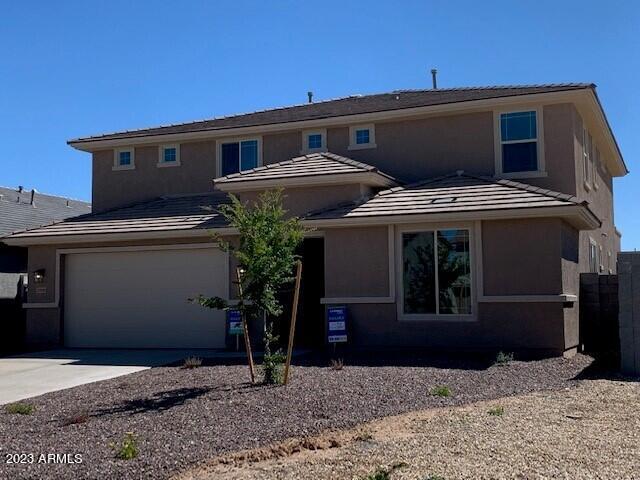 27139 N 169th Dr., Surprise, AZ 85387