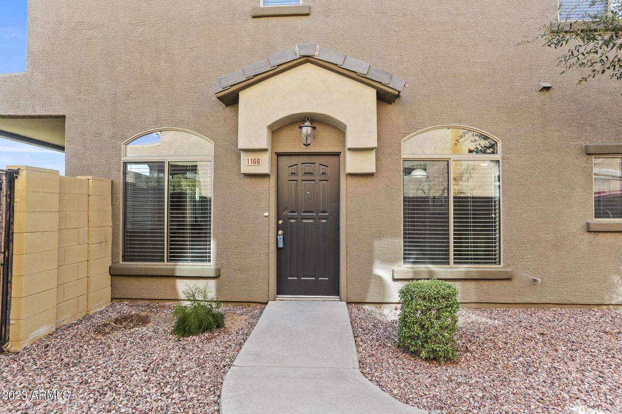 2150 E Bell Rd. #1166, Phoenix, AZ 85022