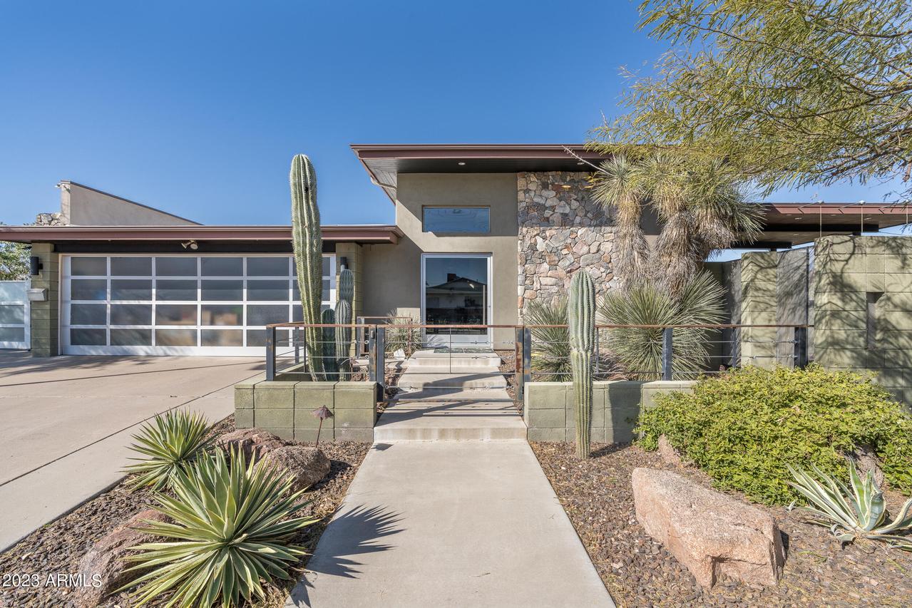 6550 E Holly St., Scottsdale, AZ 85257