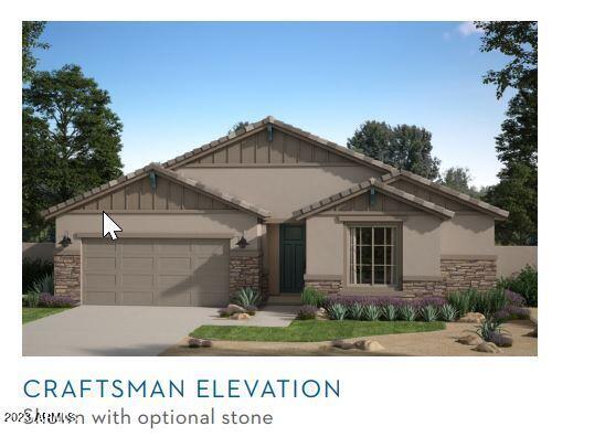 18467 W Country Club Ter., Surprise, AZ 85387