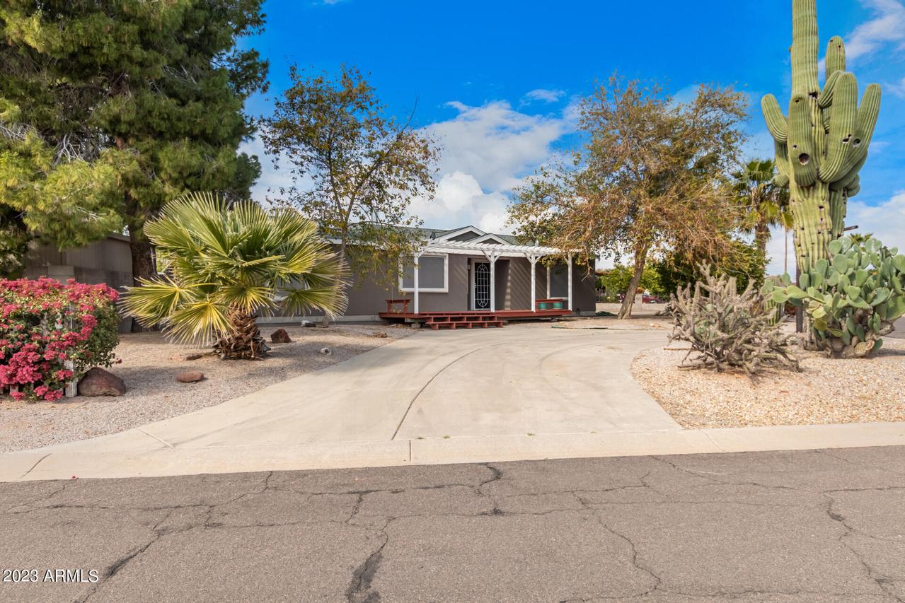 19844 N 28th St., Phoenix, AZ 85050