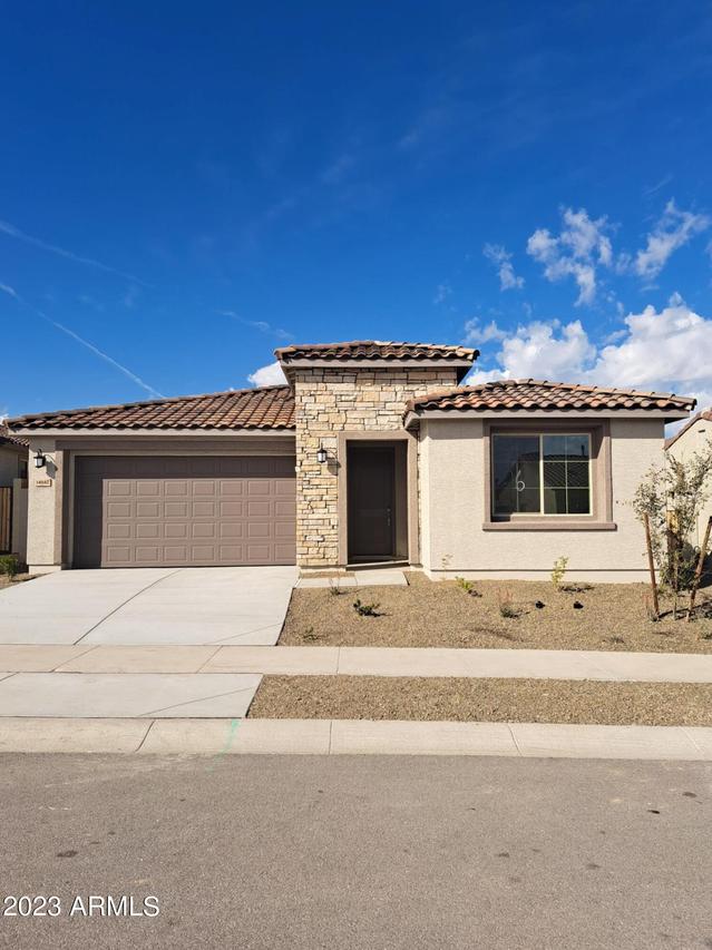 14942 S 178th Dr., Goodyear, AZ 85338