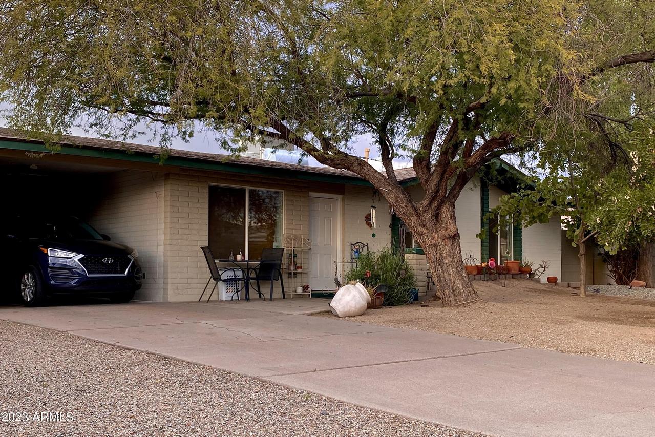 1720 W Grovers Ave., Phoenix, AZ 85023