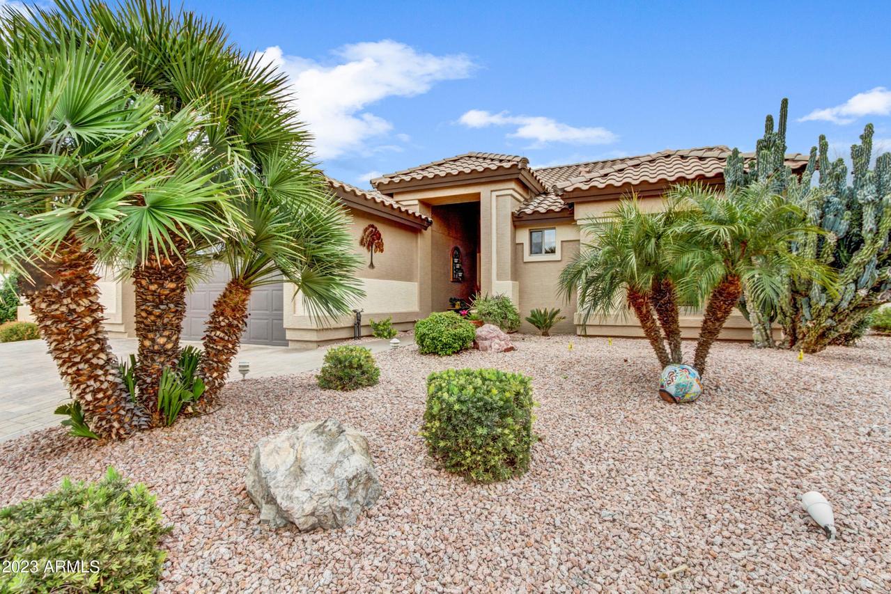 15861 W Earll Dr., Goodyear, AZ 85395