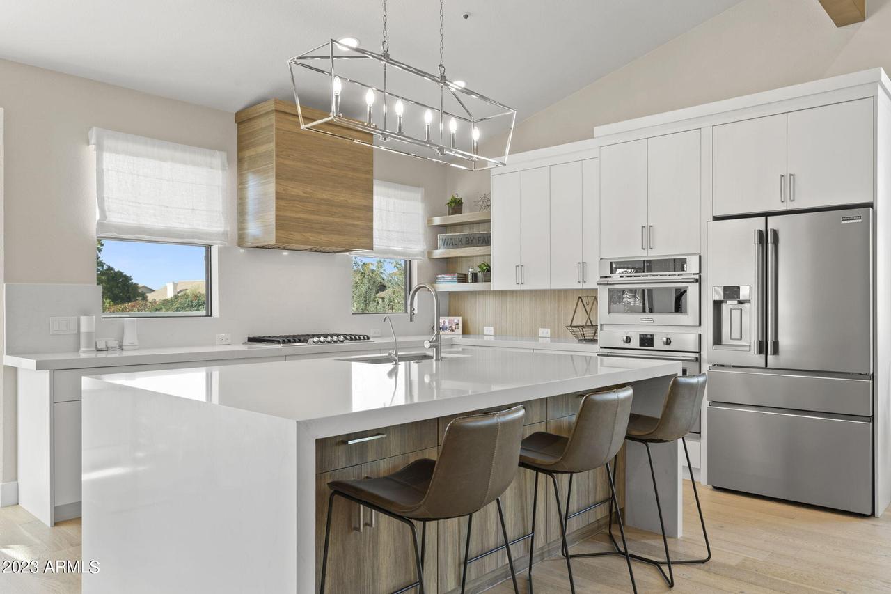 12623 E Altadena Dr., Scottsdale, AZ 85259
