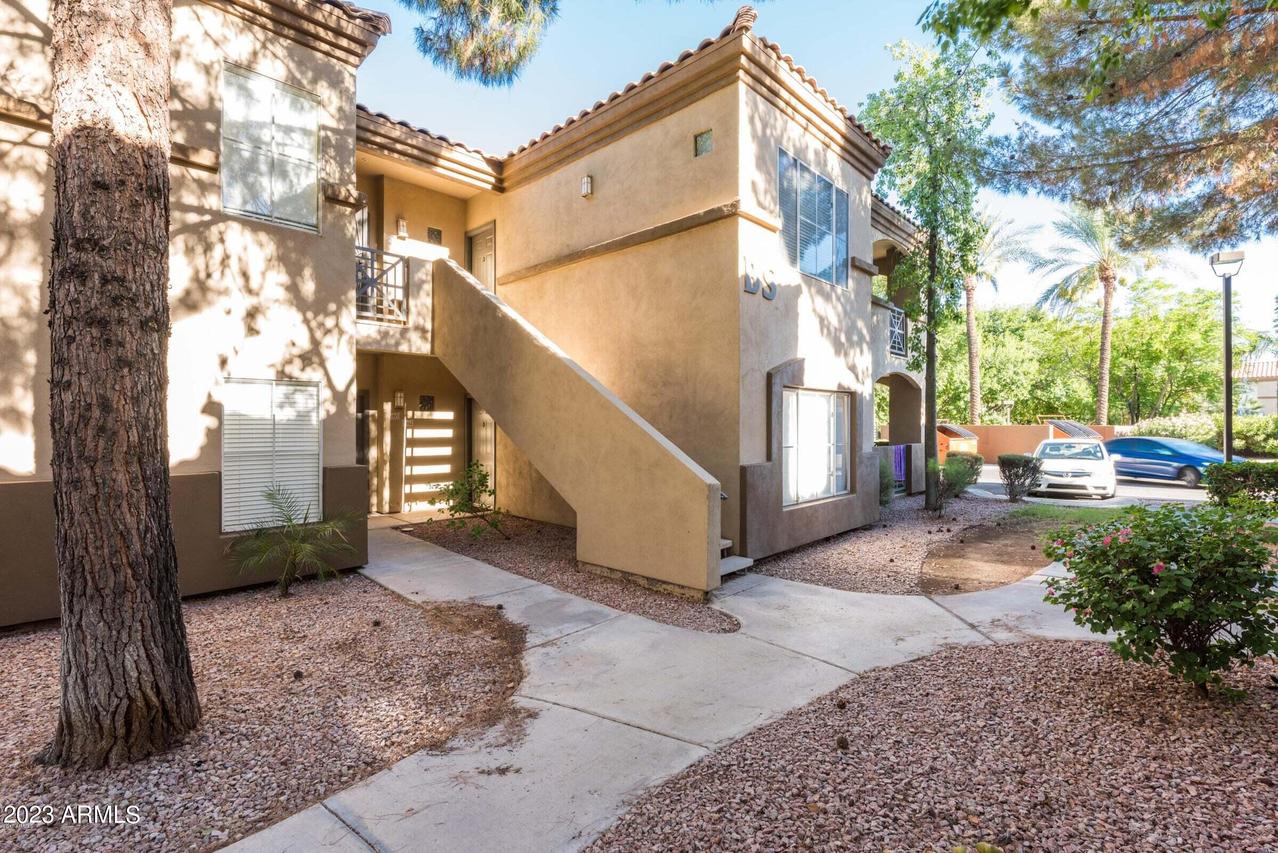 600 W Grove Pkwy. #2094, Tempe, AZ 85283