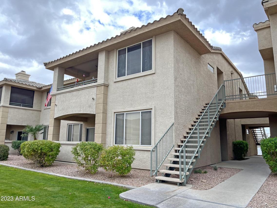 16013 S Desert Foothills Pkwy. #2079, Phoenix, AZ 85048