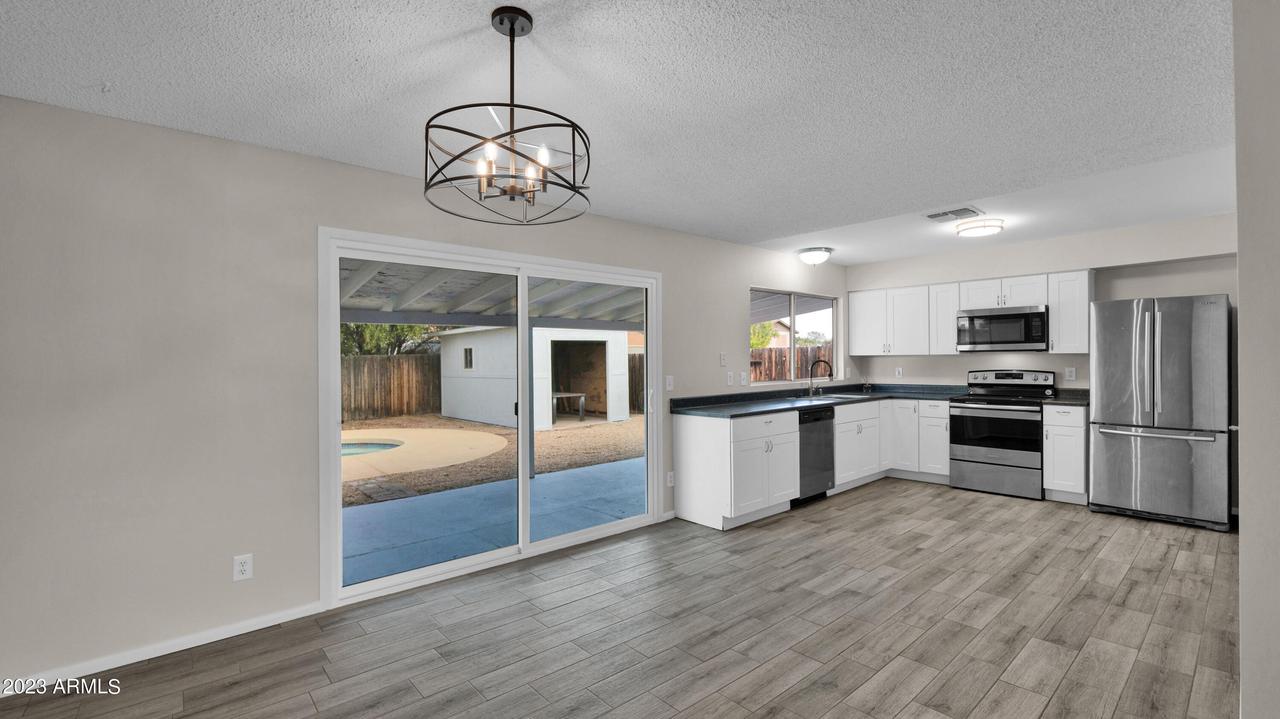 5214 W Cholla St., Glendale, AZ 85304