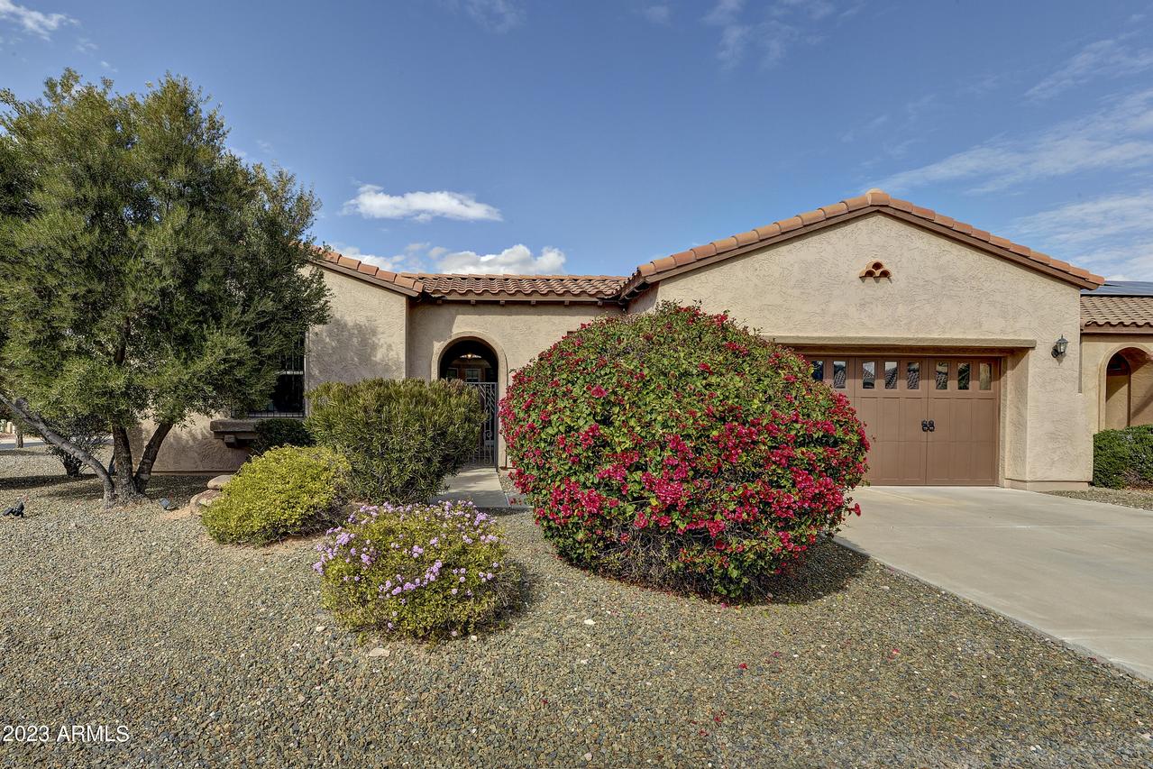 12522 W Gambit Tr., Peoria, AZ 85383