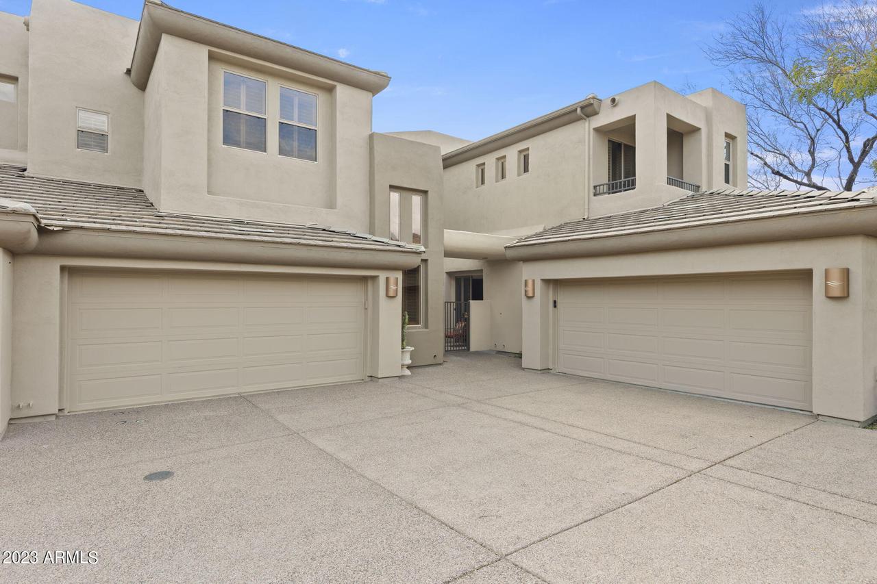 14850 E Grandview Dr. #154, Fountain Hills, AZ 85268