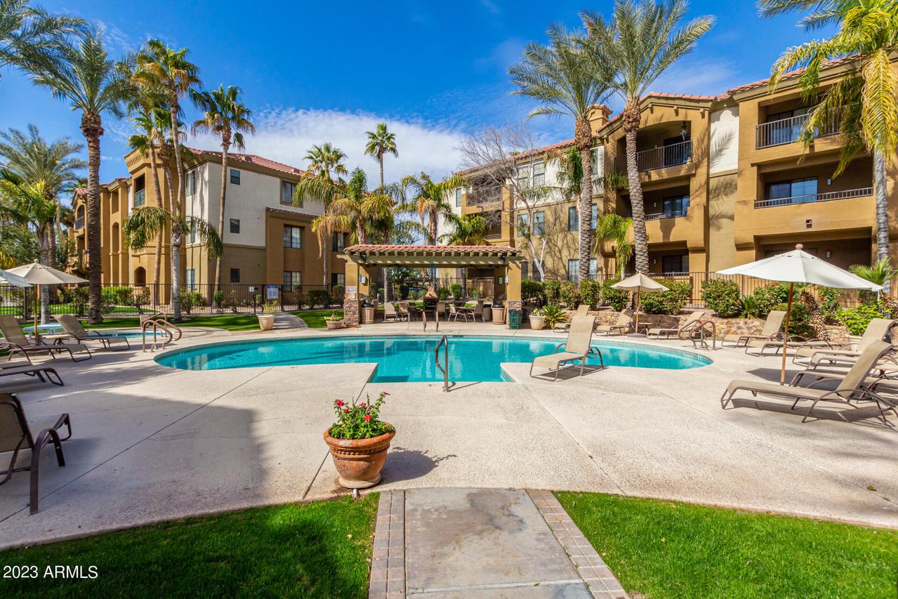 5302 E Van Buren St. #1066, Phoenix, AZ 85008
