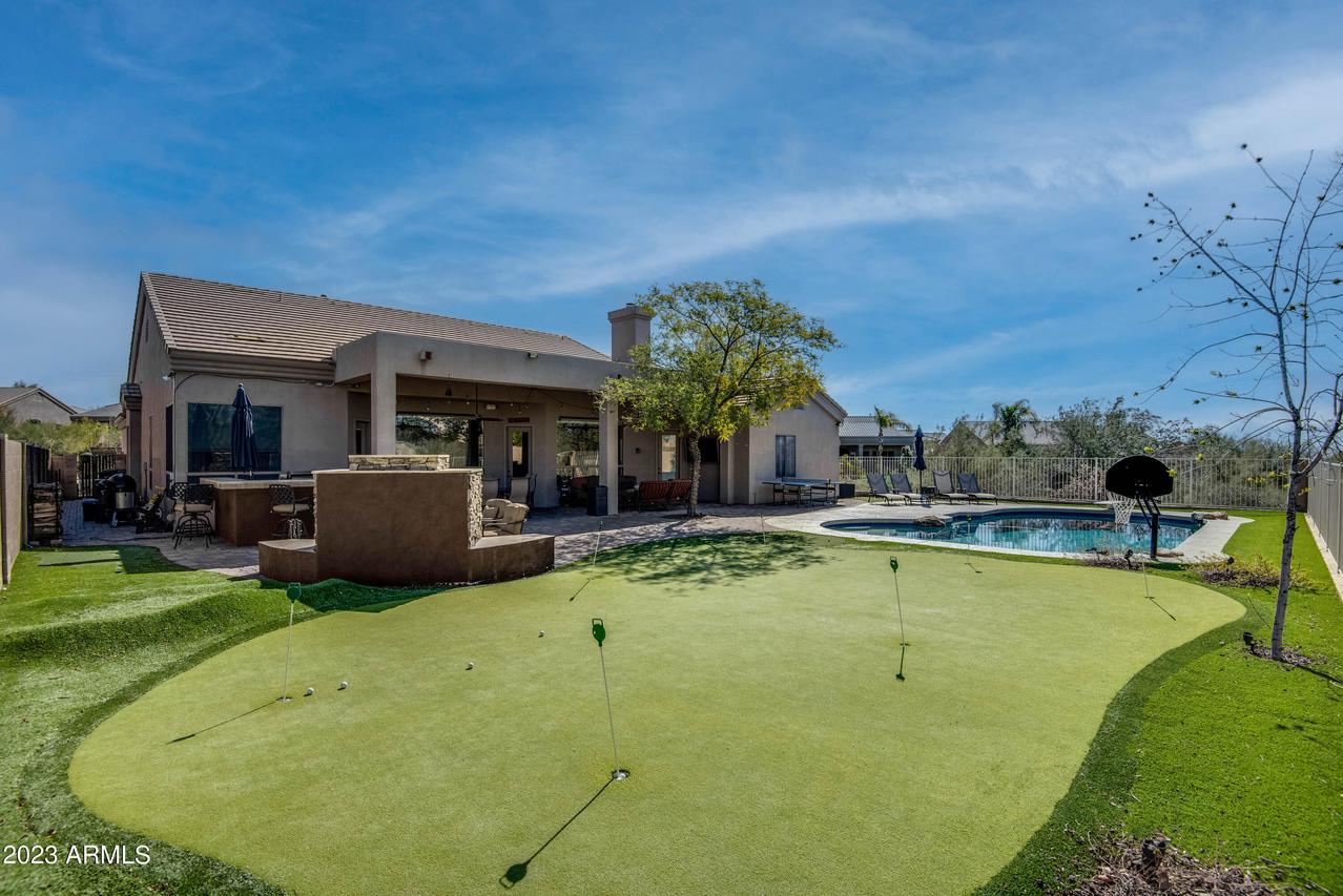 11212 N 118th St., Scottsdale, AZ 85259